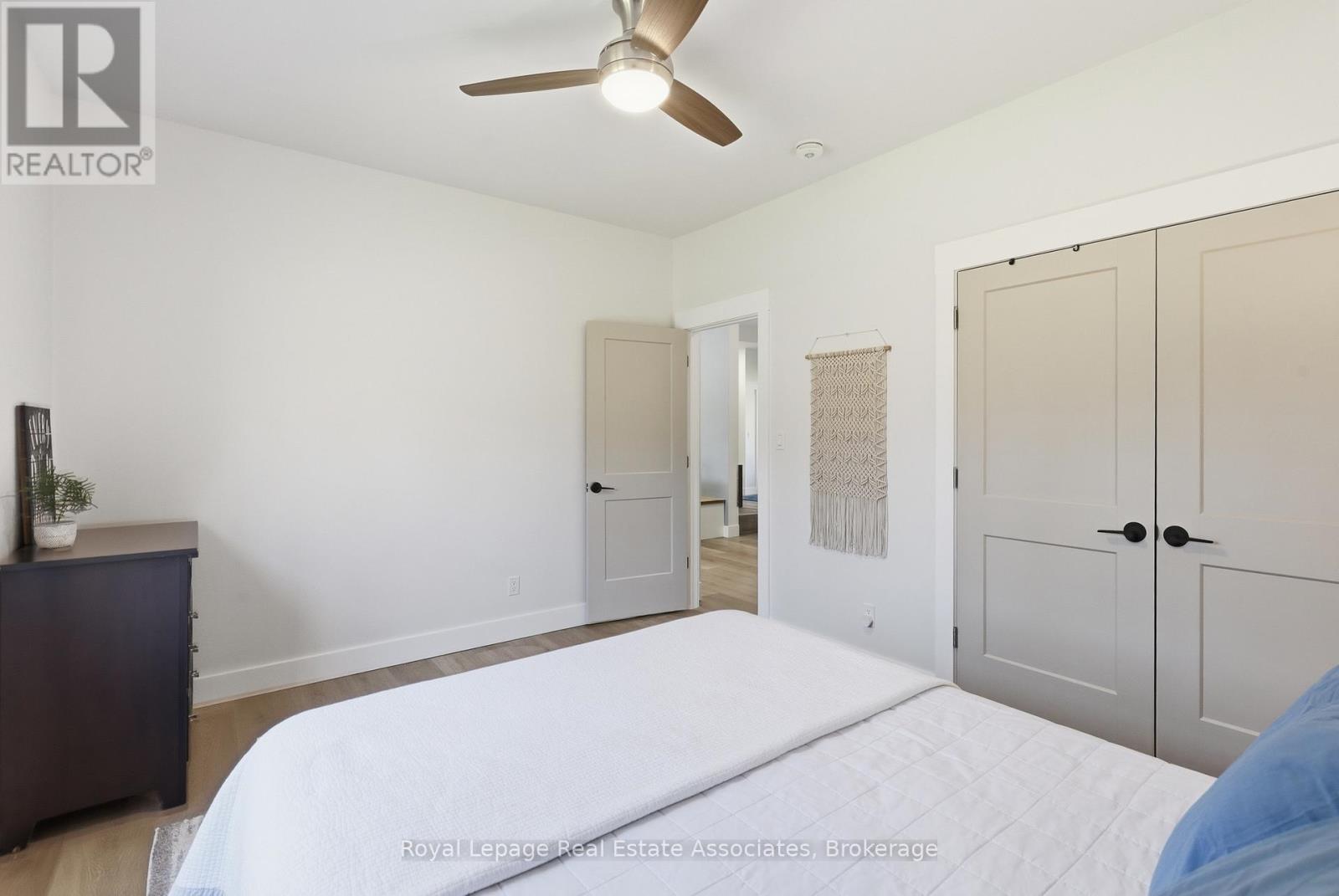18 TAMARAC ROAD - 27