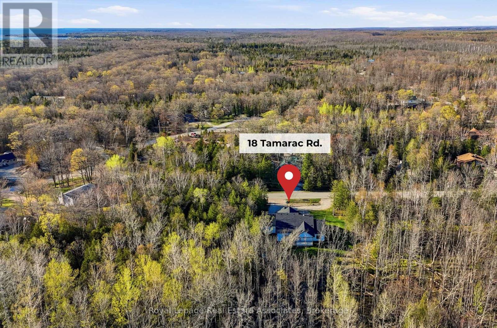 18 TAMARAC ROAD - 37