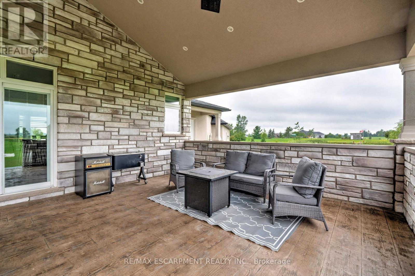 148 MOORES ROAD - 38