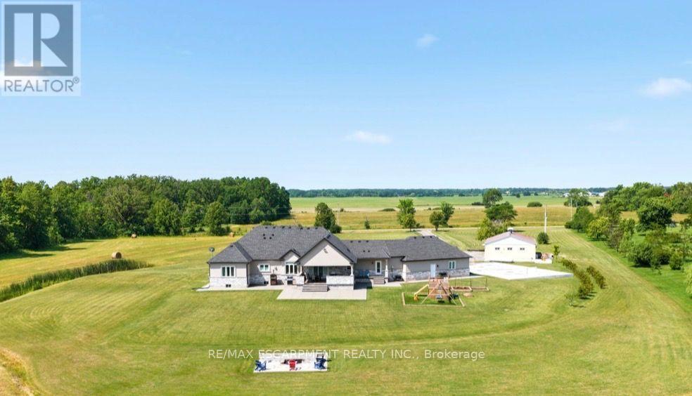 148 MOORES ROAD - 45