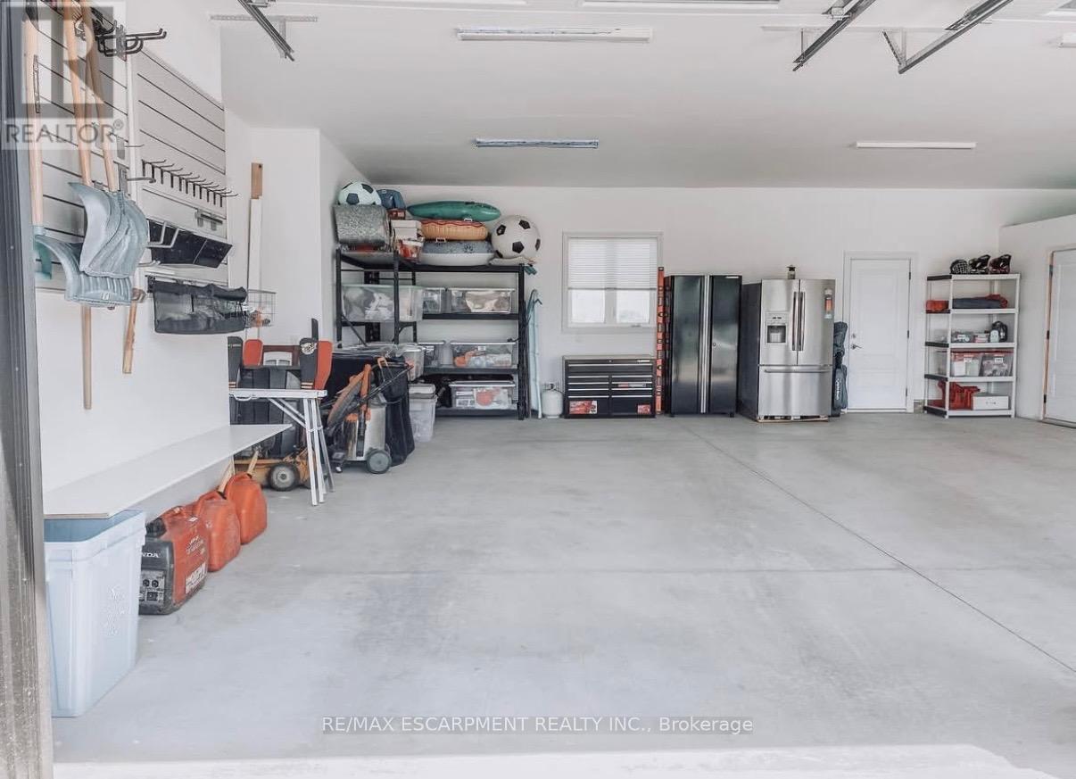 148 MOORES ROAD - 49