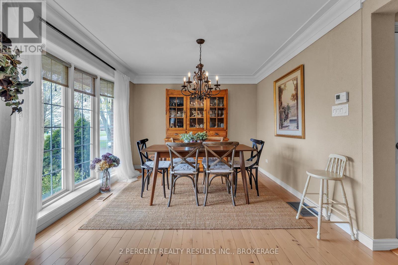 1055 CASEY ROAD - 11