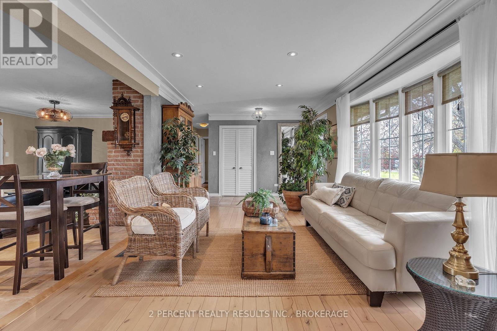 1055 CASEY ROAD - 12