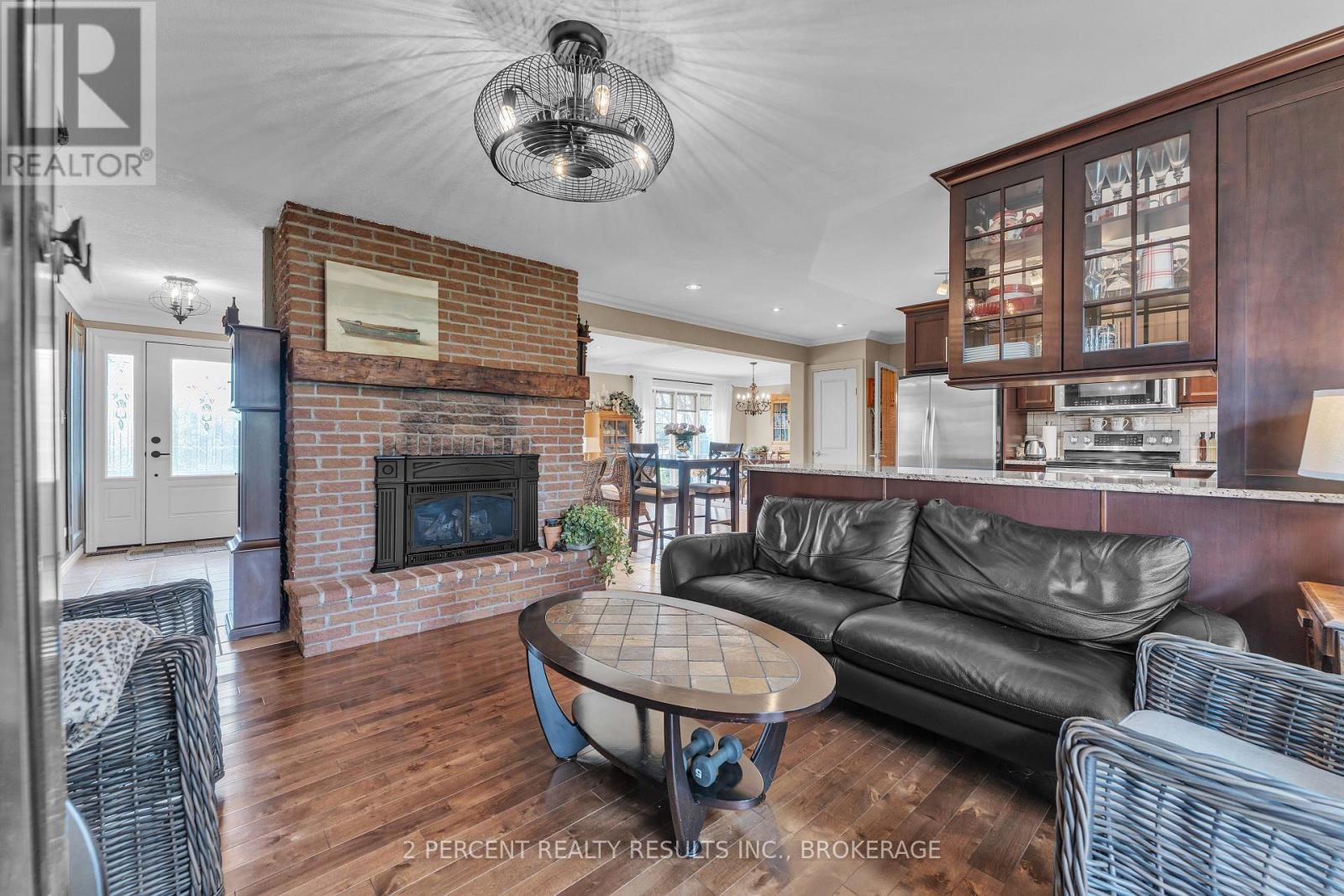 1055 CASEY ROAD - 13