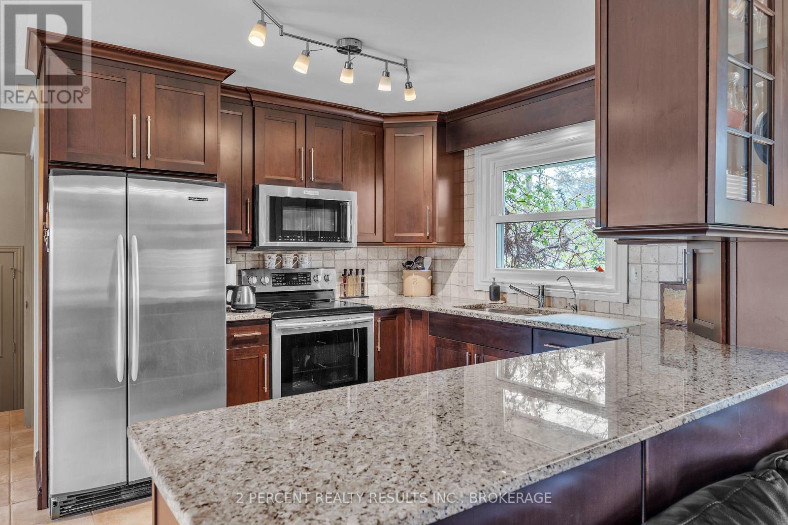 1055 CASEY ROAD - 14