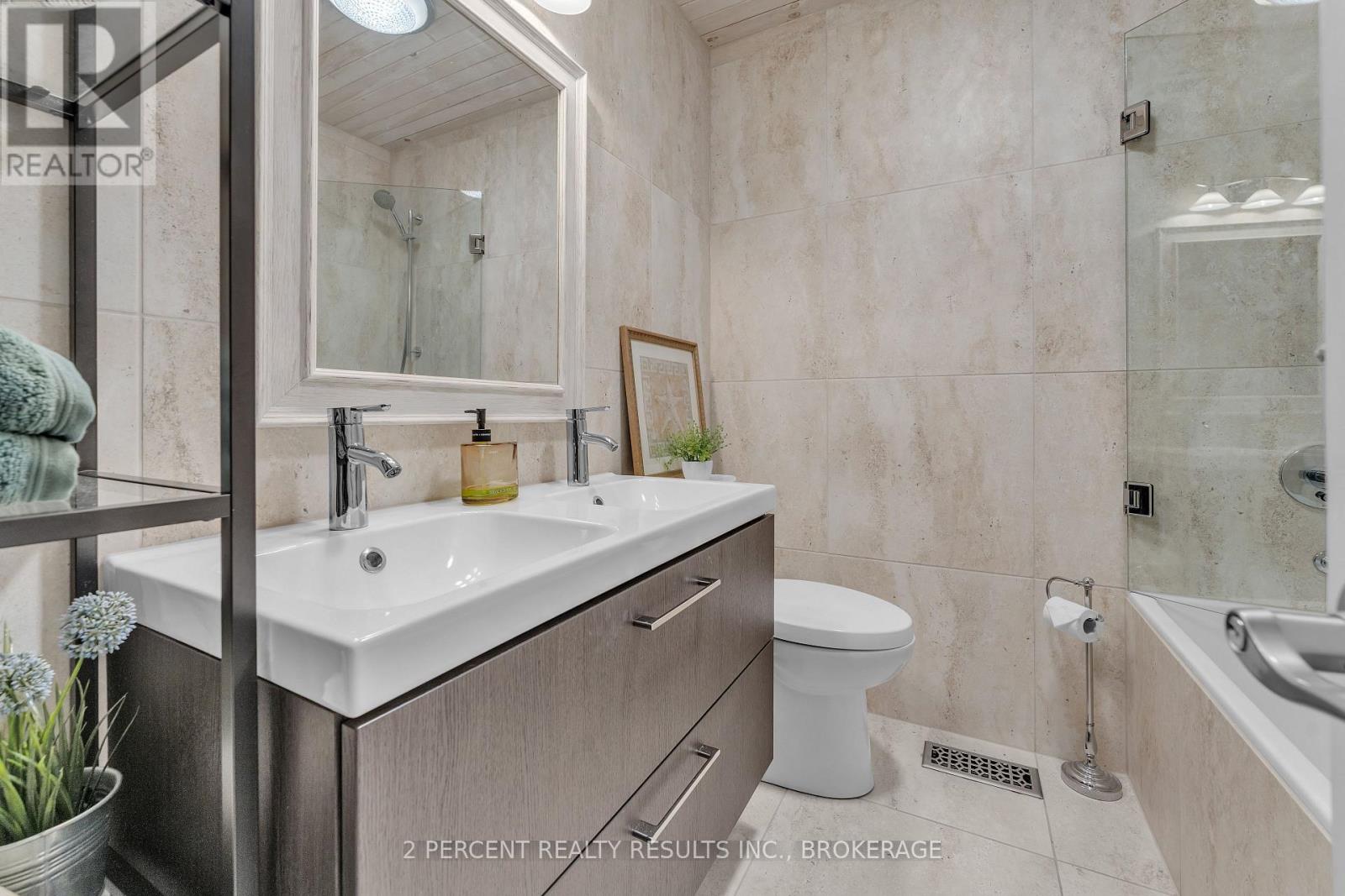 1055 CASEY ROAD - 22