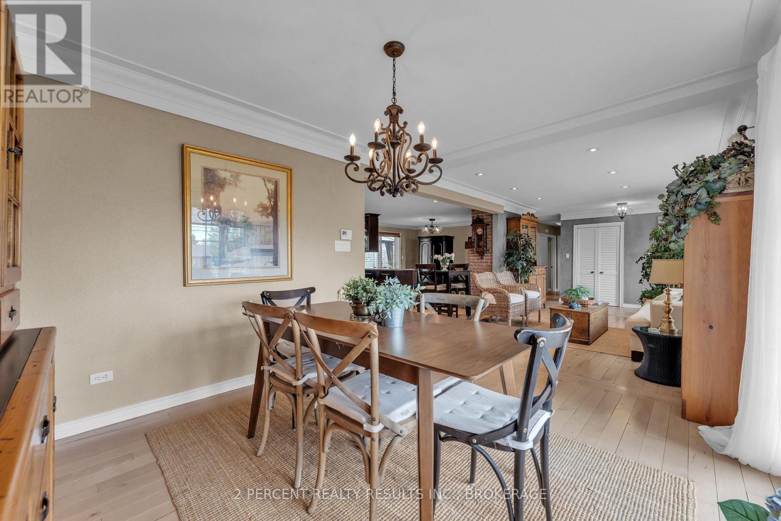 1055 CASEY ROAD - 10
