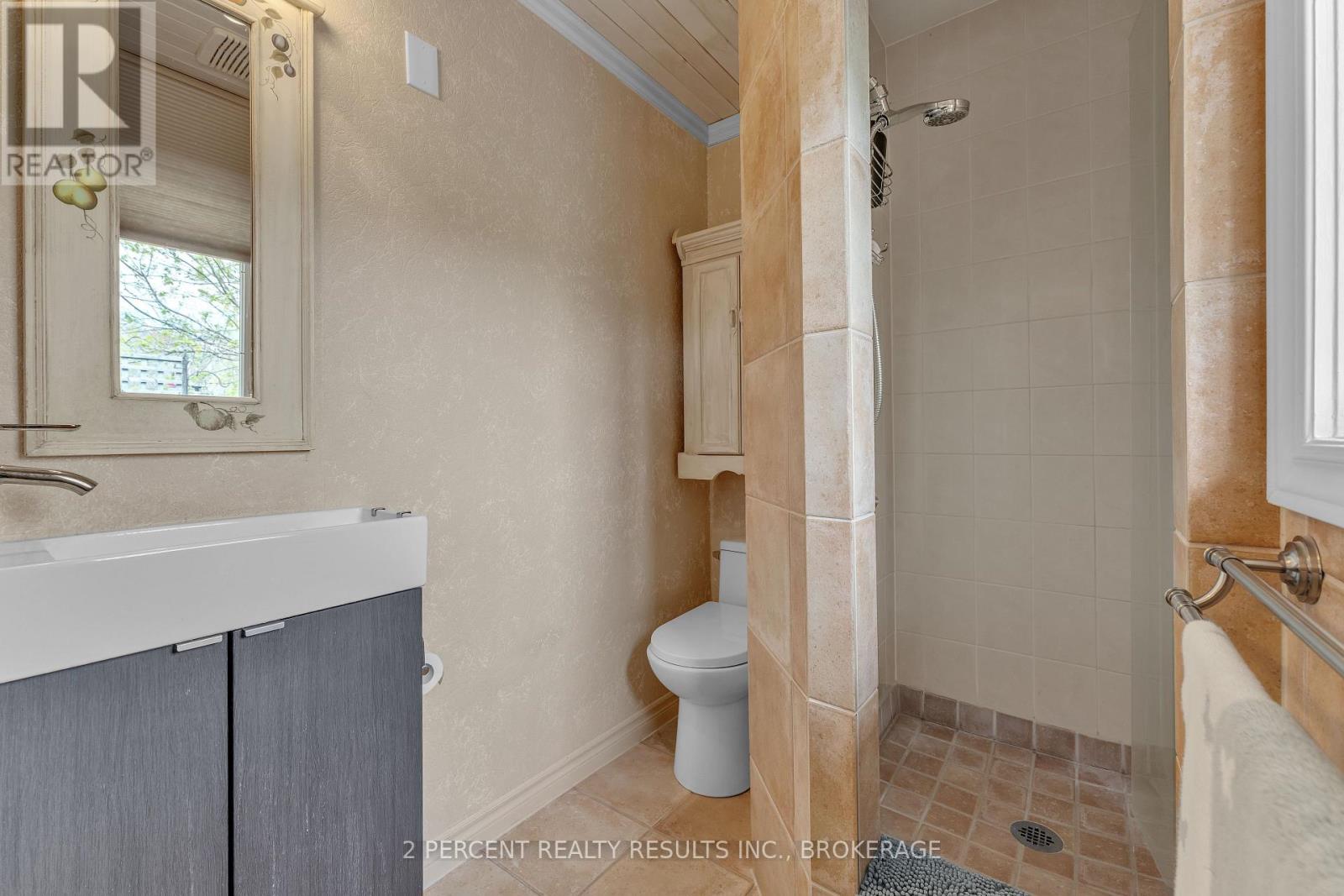 1055 CASEY ROAD - 18
