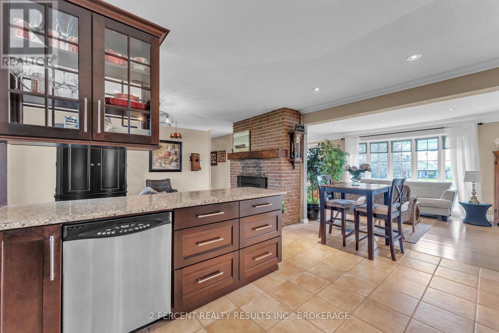1055 CASEY ROAD - 16