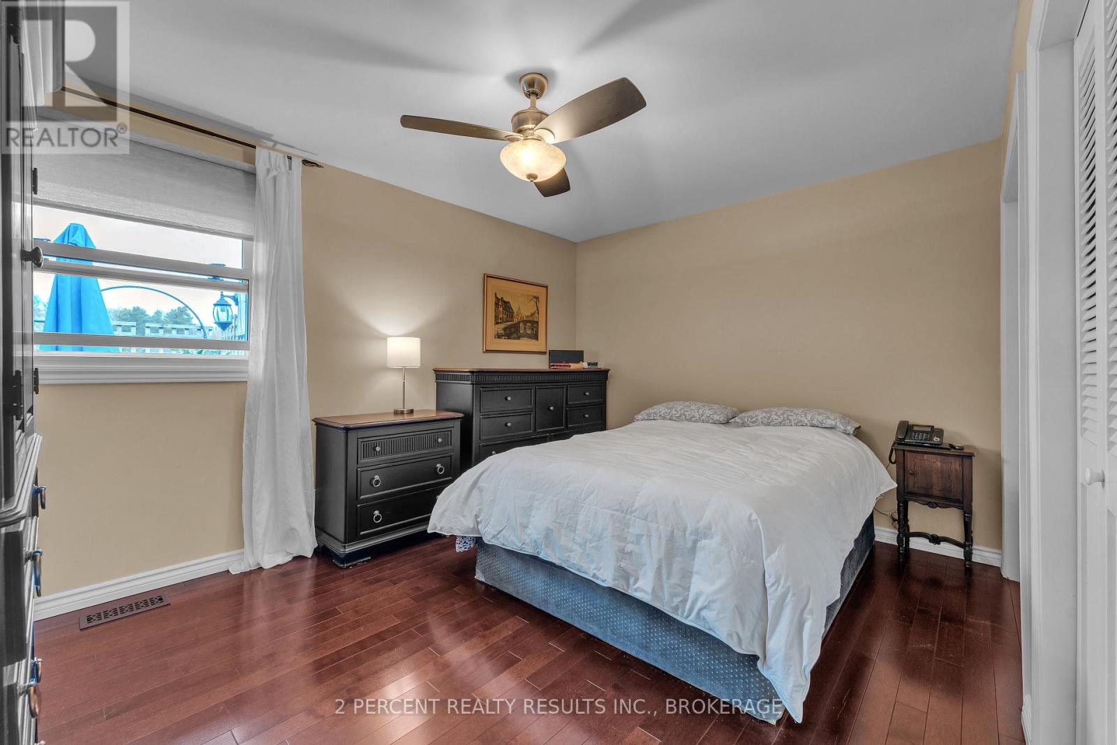 1055 CASEY ROAD - 20