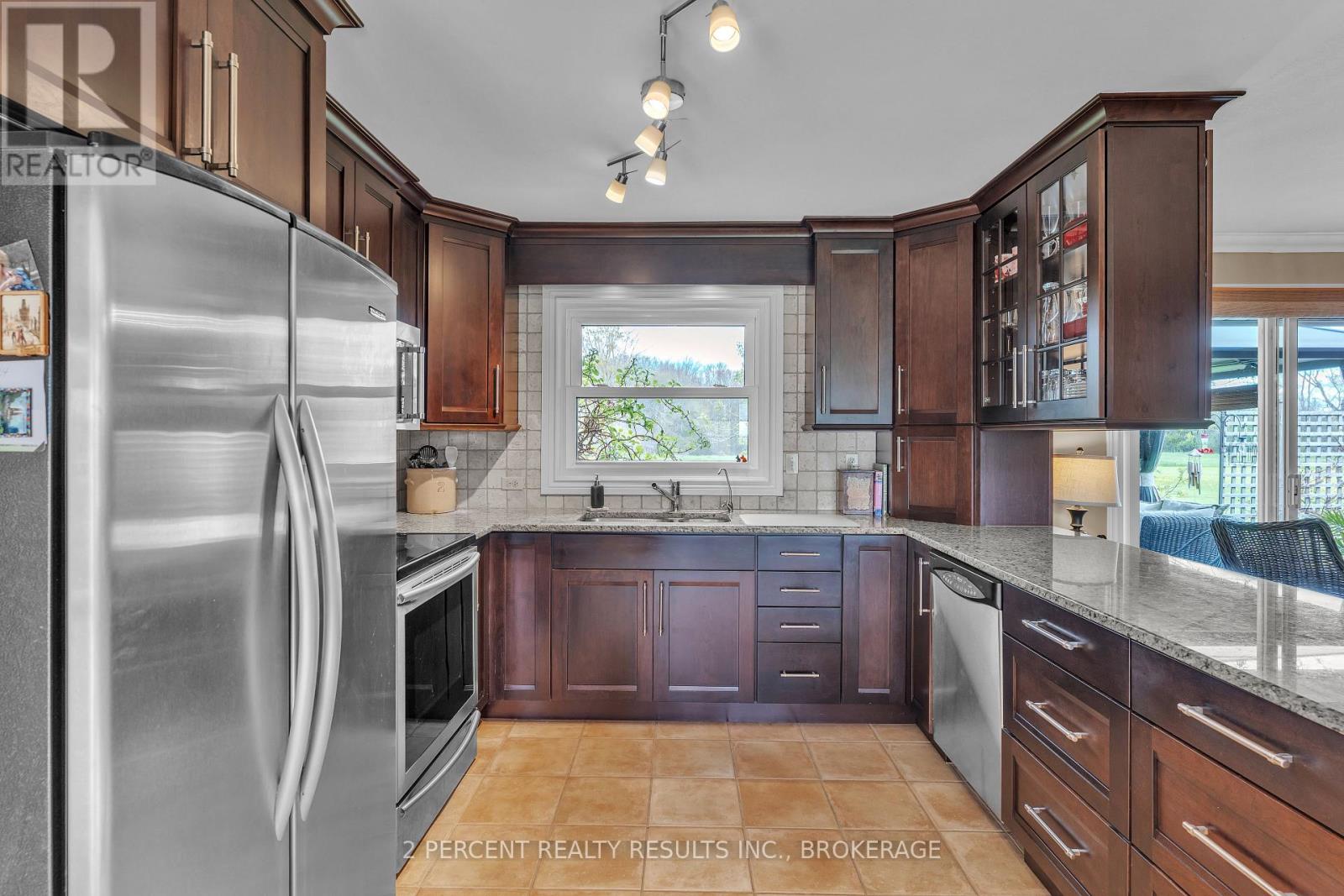 1055 CASEY ROAD - 15