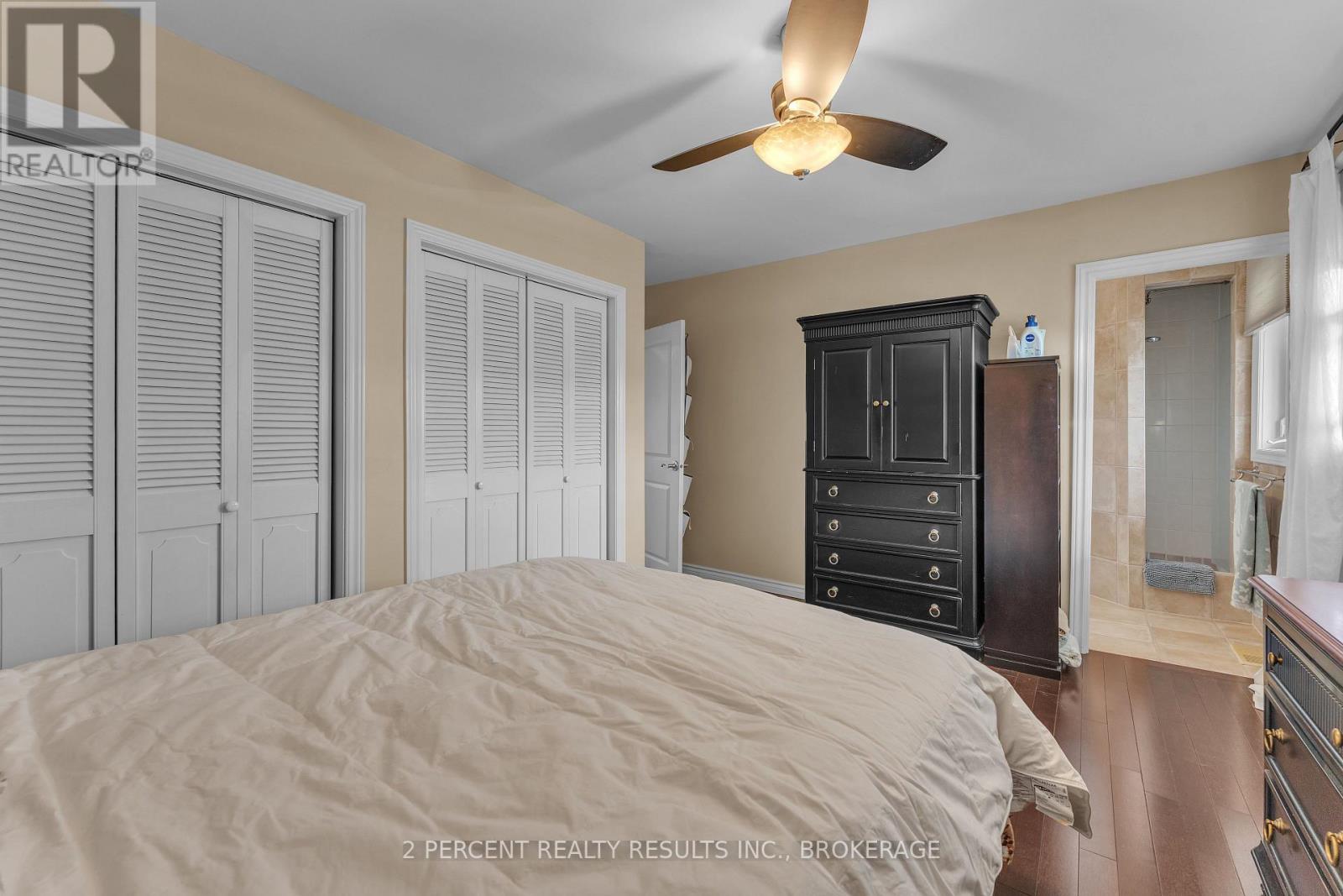 1055 CASEY ROAD - 19