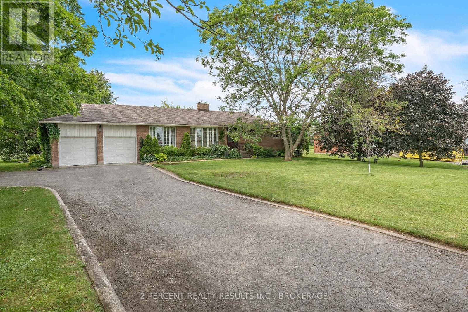 1055 CASEY ROAD - 1