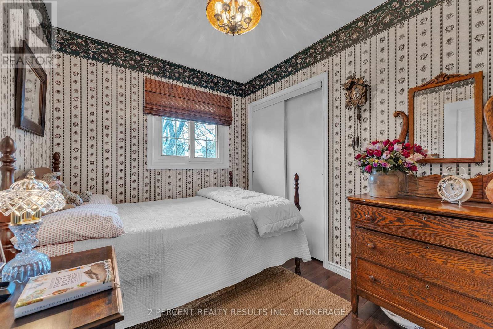 1055 CASEY ROAD - 21