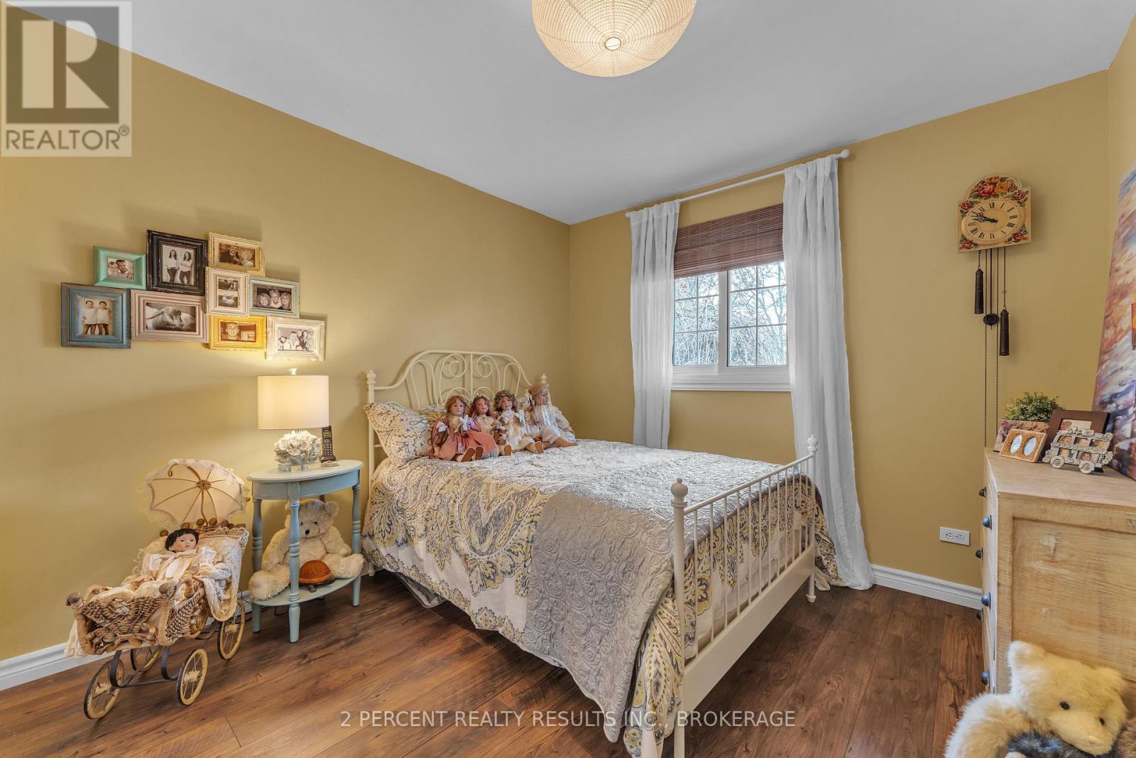 1055 CASEY ROAD - 17