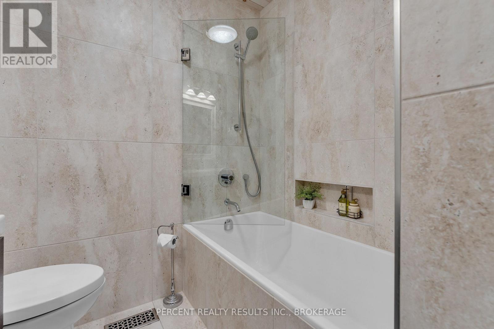 1055 CASEY ROAD - 23