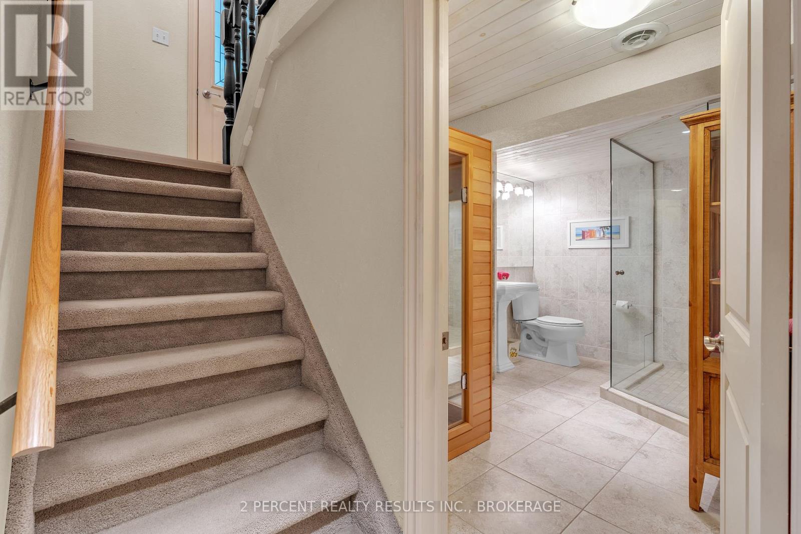 1055 CASEY ROAD - 25