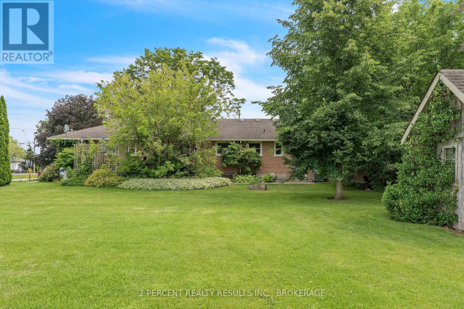 1055 CASEY ROAD - 37