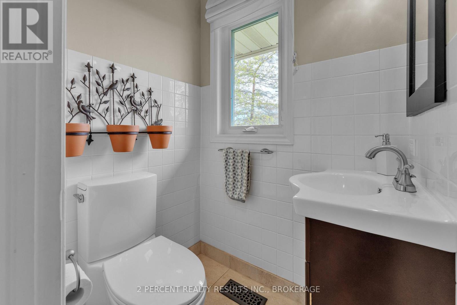 1055 CASEY ROAD - 27