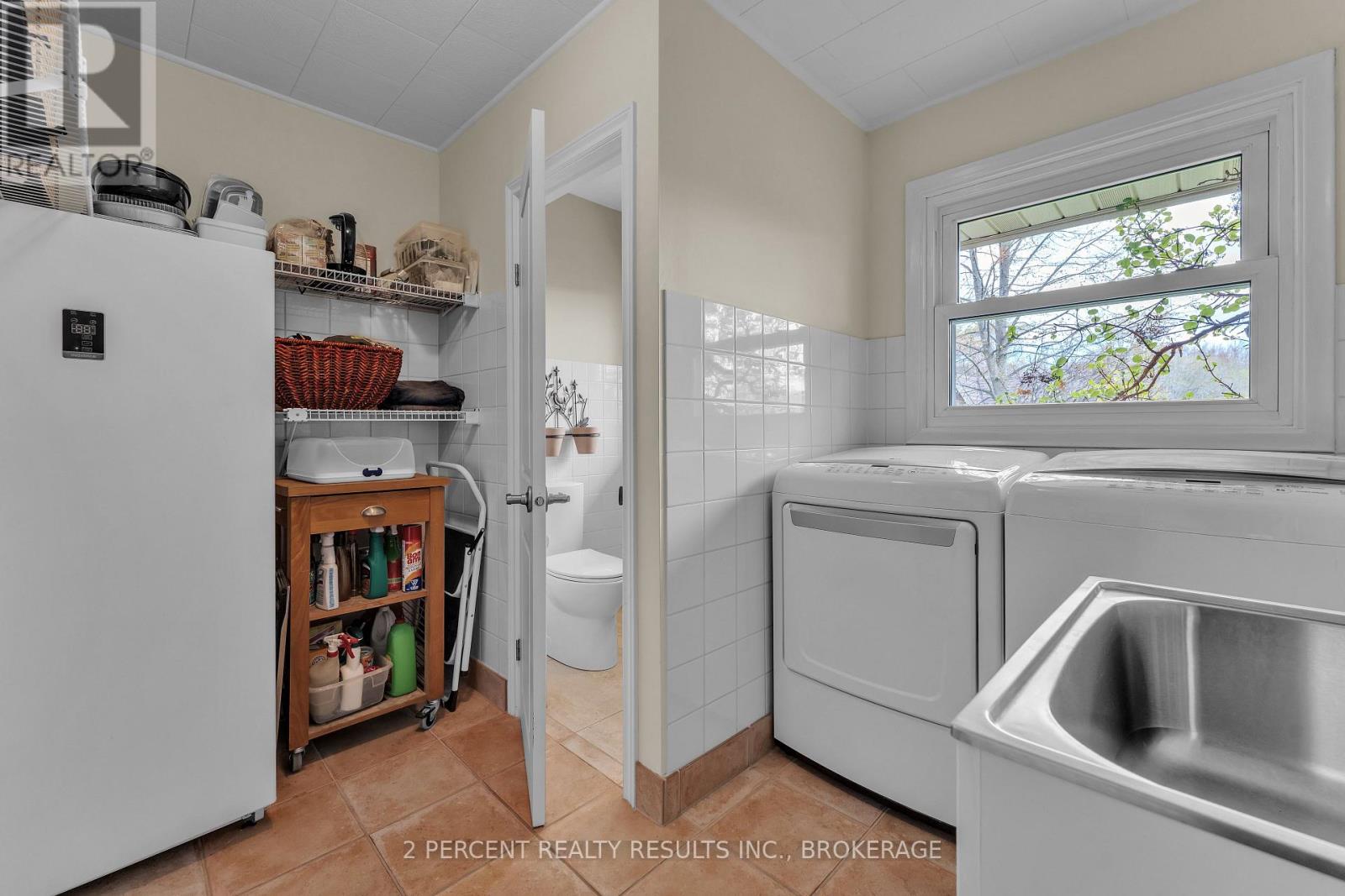 1055 CASEY ROAD - 24
