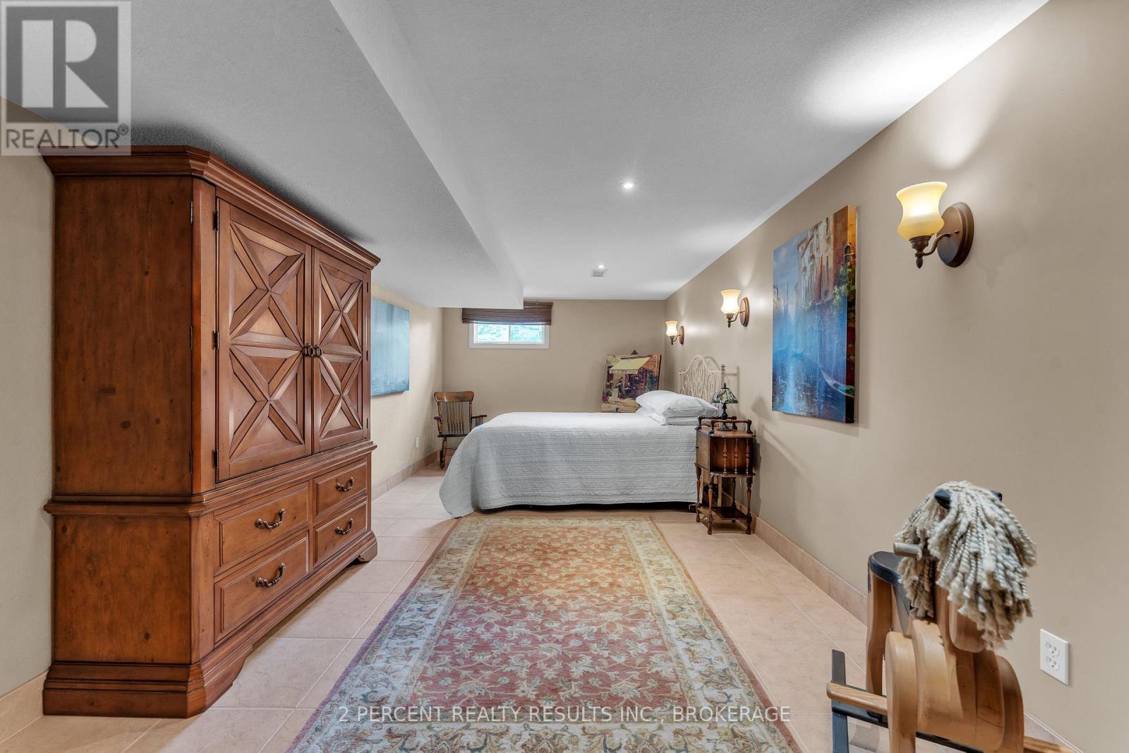 1055 CASEY ROAD - 32