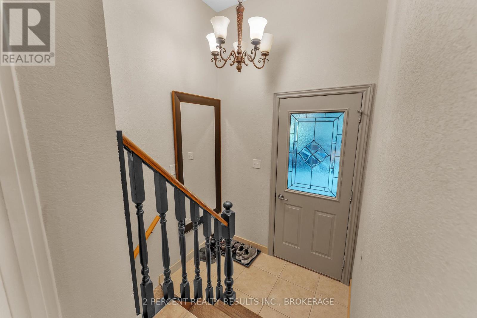 1055 CASEY ROAD - 26