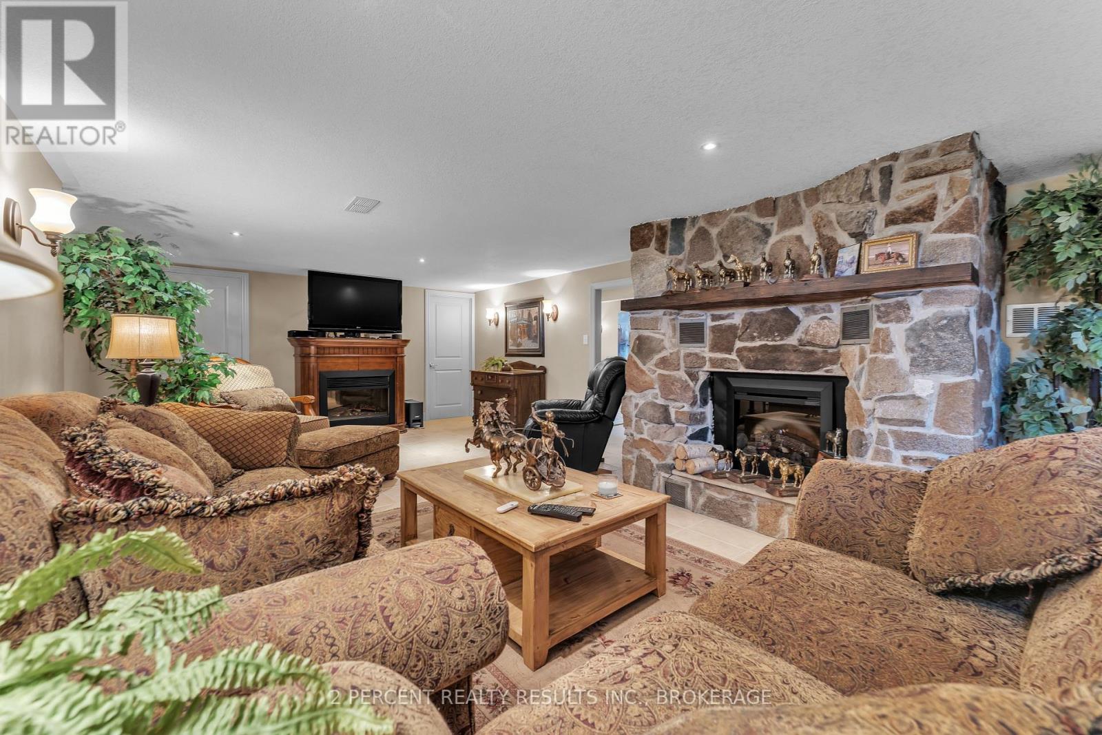 1055 CASEY ROAD - 29