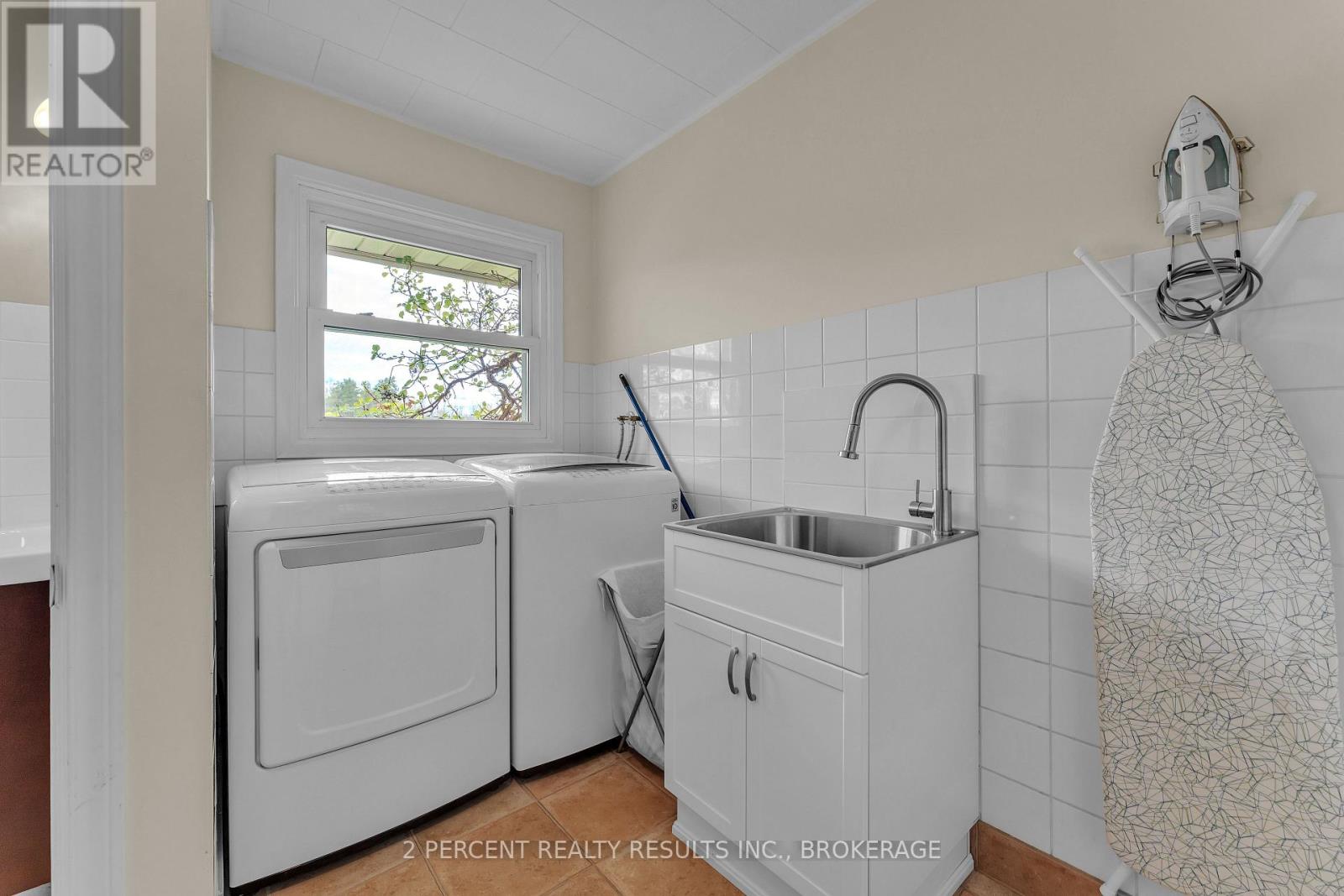 1055 CASEY ROAD - 28