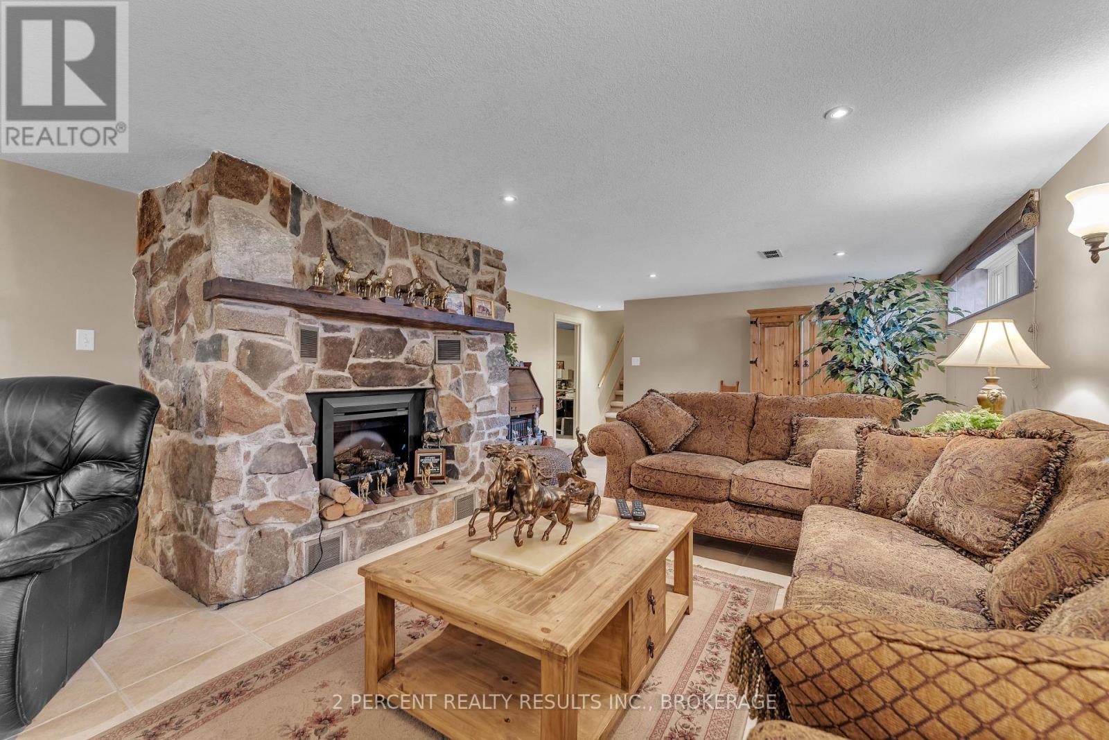 1055 CASEY ROAD - 31