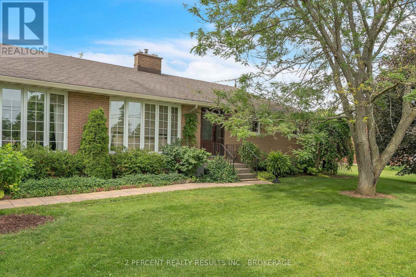 1055 CASEY ROAD - 3