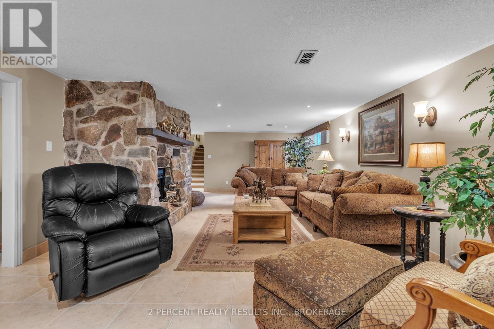 1055 CASEY ROAD - 30