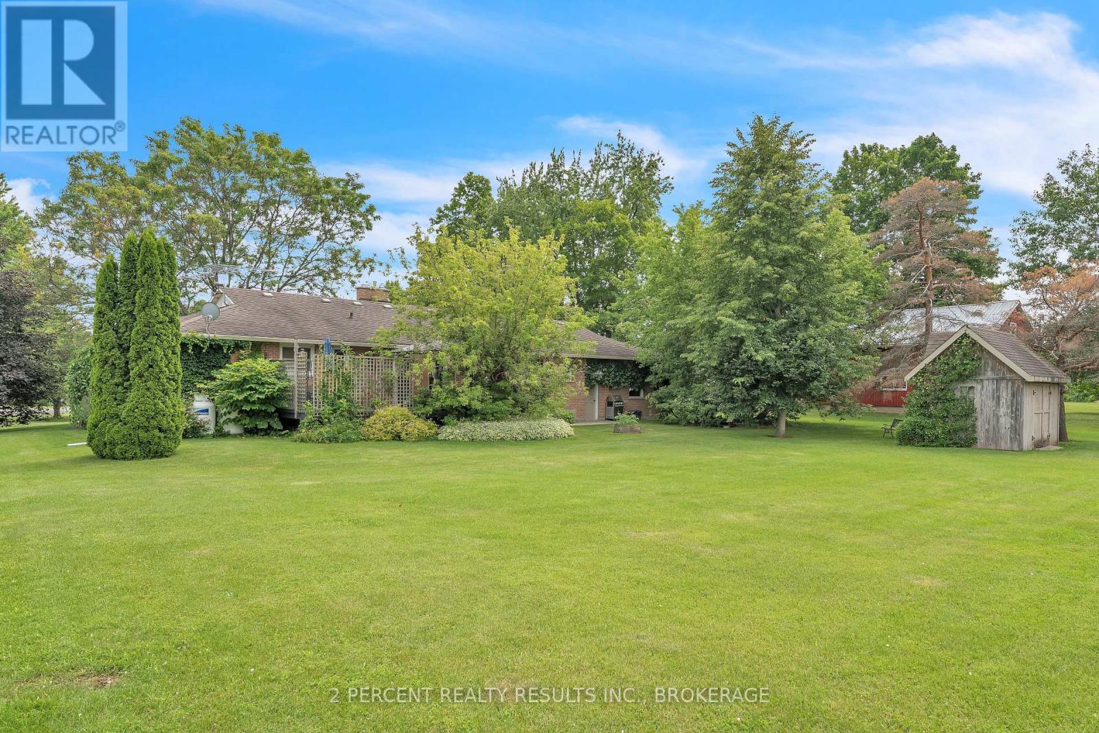 1055 CASEY ROAD - 38