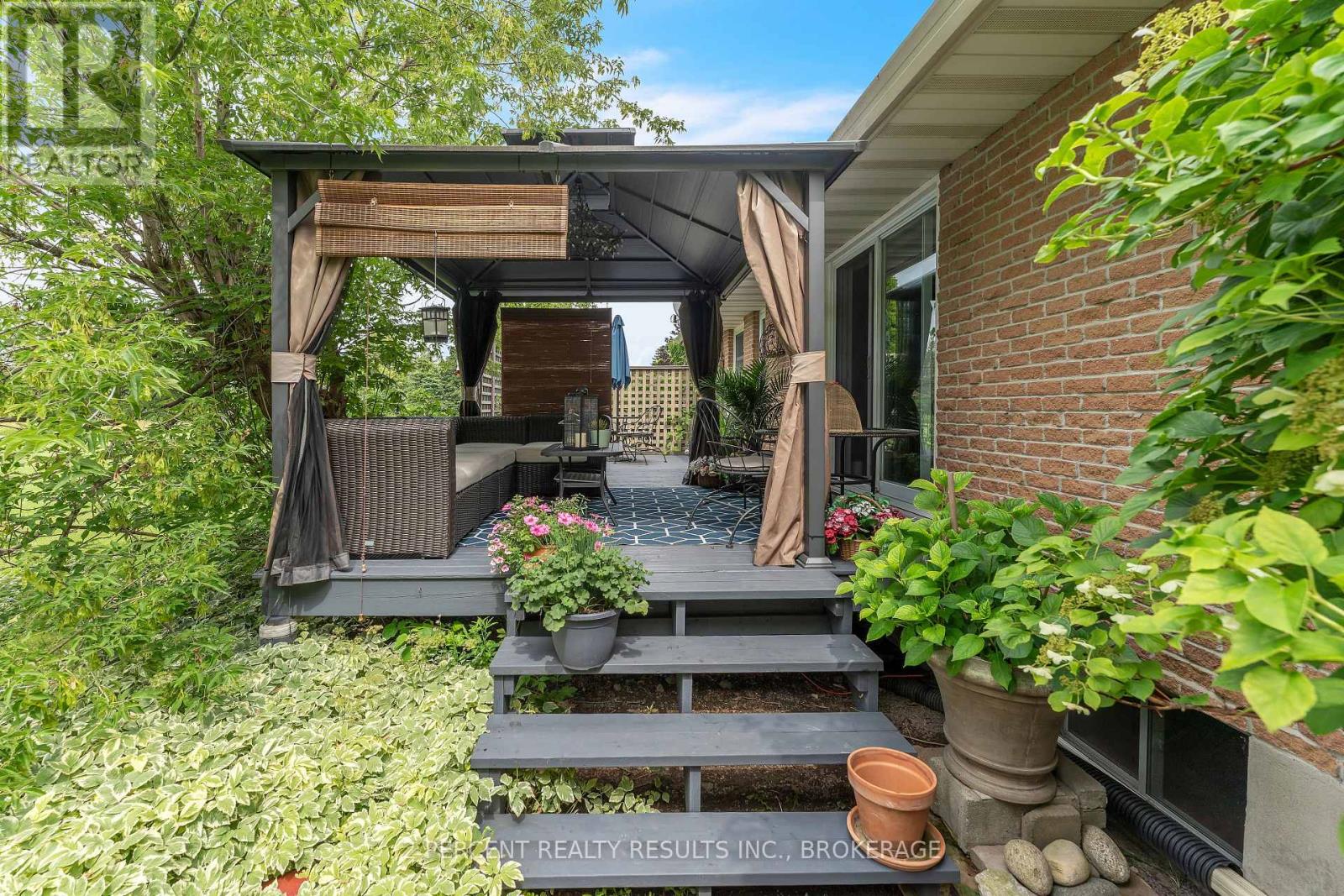 1055 CASEY ROAD - 39