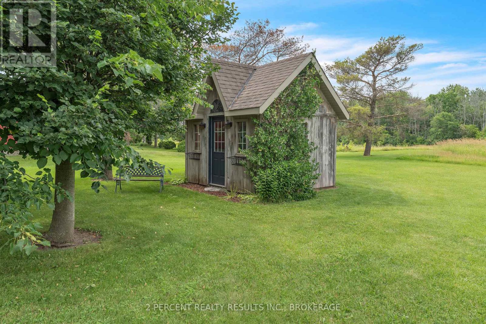 1055 CASEY ROAD - 36
