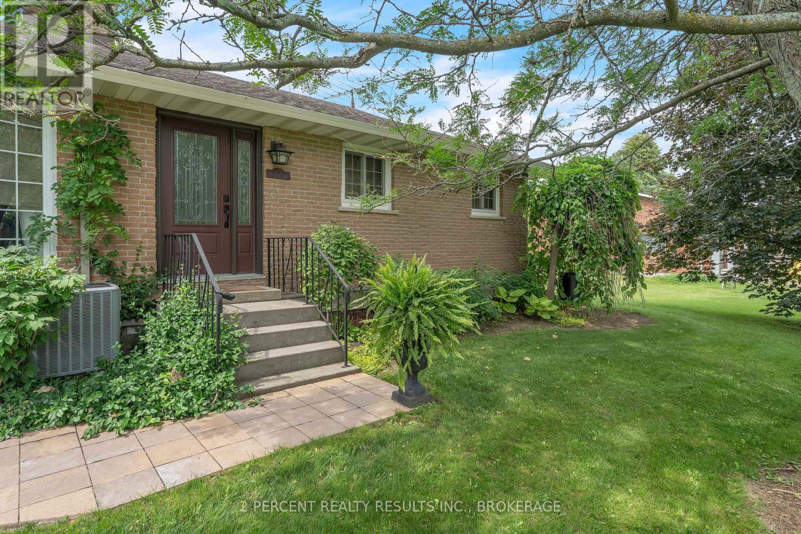 1055 CASEY ROAD - 4