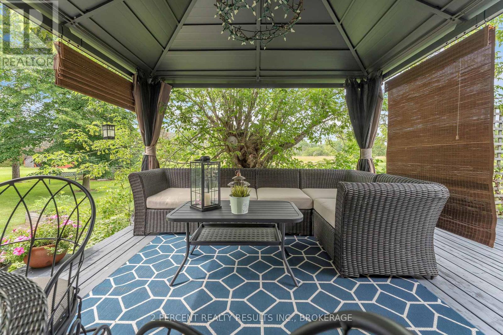 1055 CASEY ROAD - 40