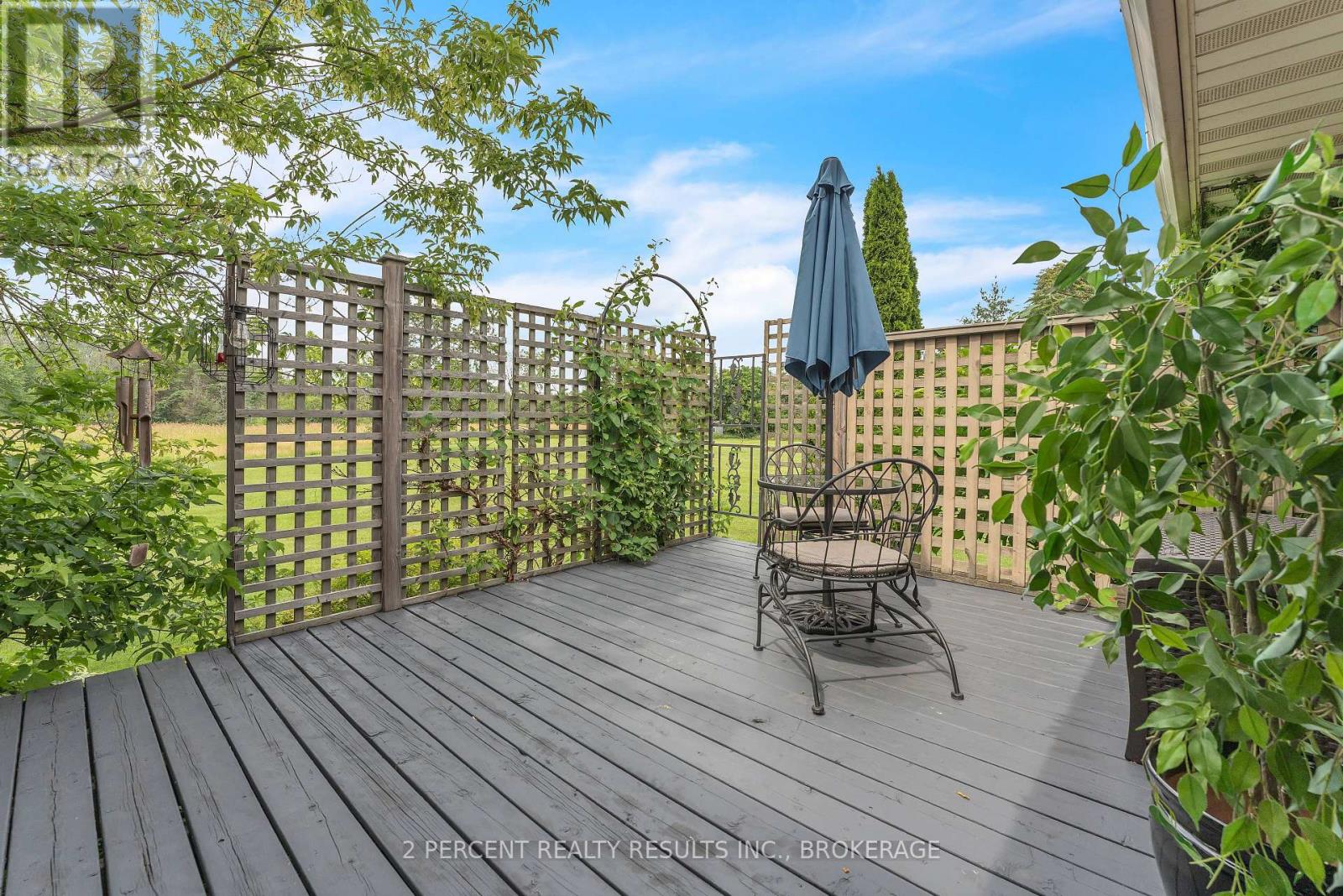 1055 CASEY ROAD - 42