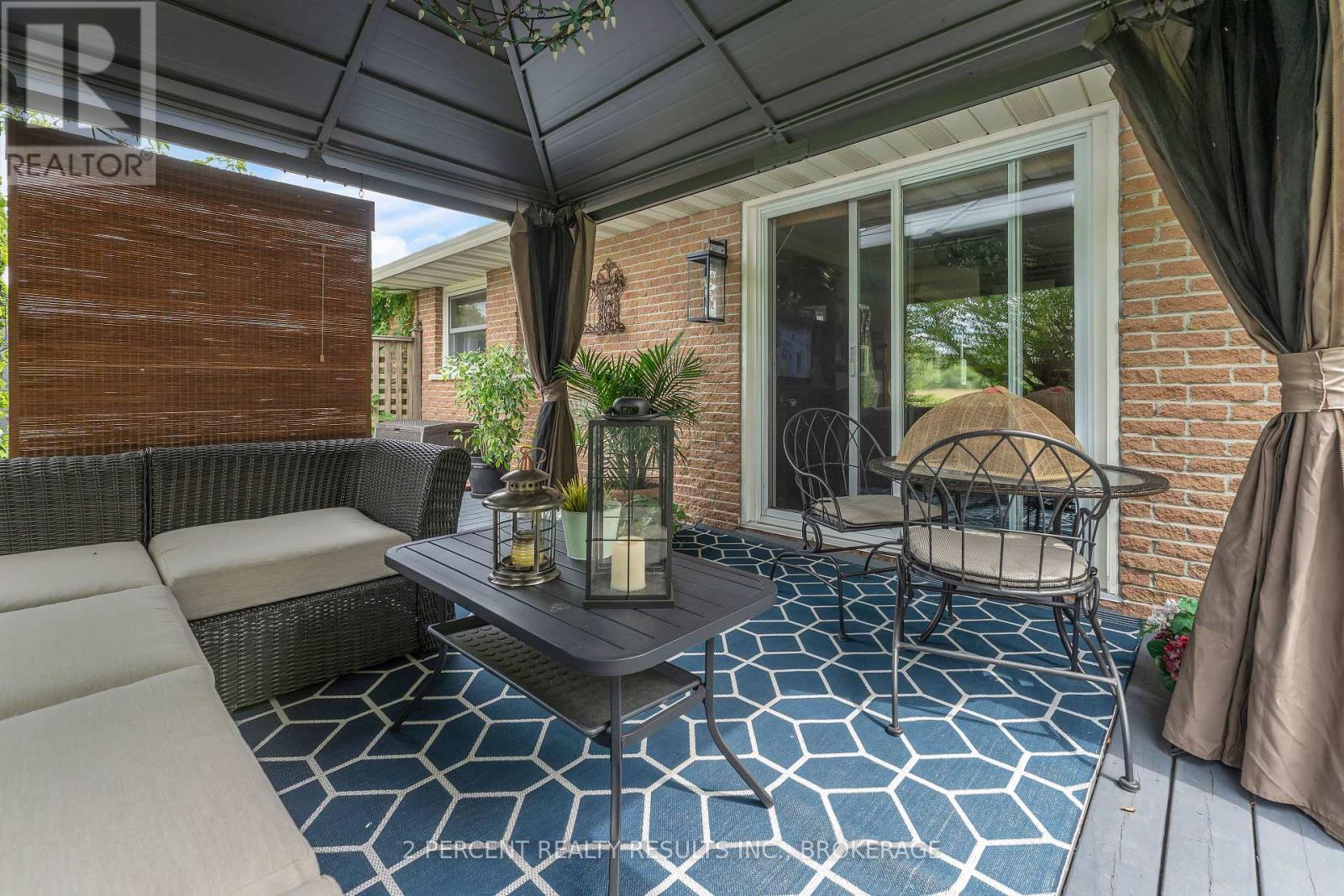 1055 CASEY ROAD - 41