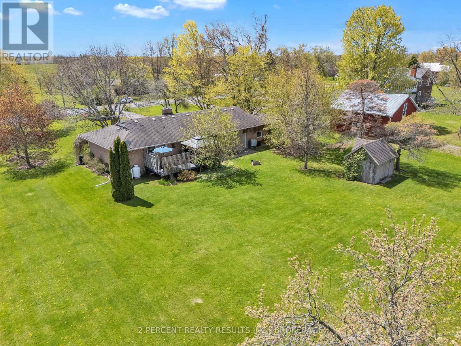 1055 CASEY ROAD - 45