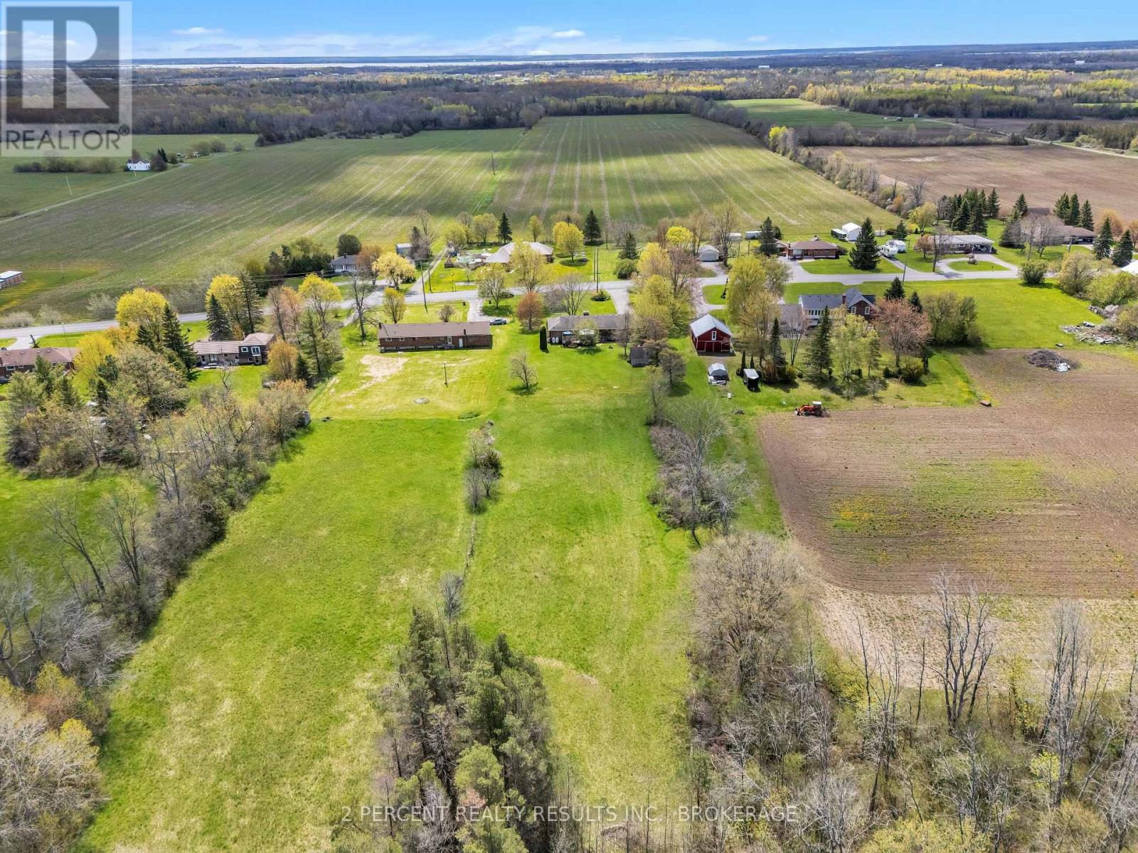 1055 CASEY ROAD - 44