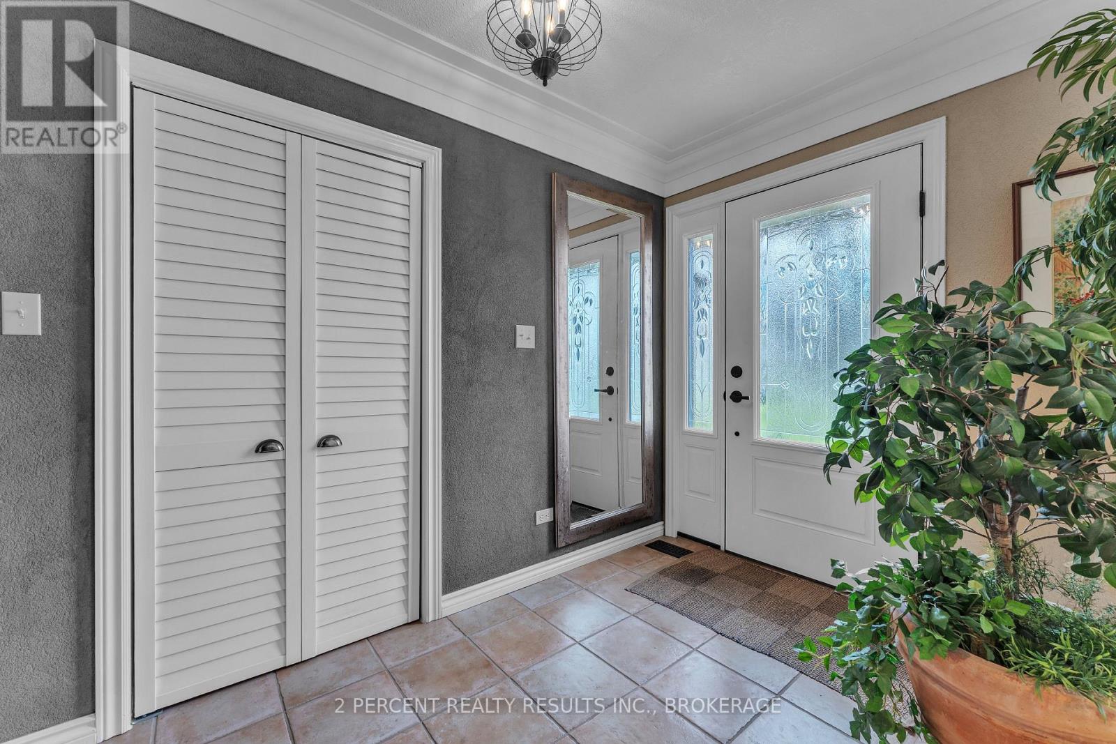 1055 CASEY ROAD - 6