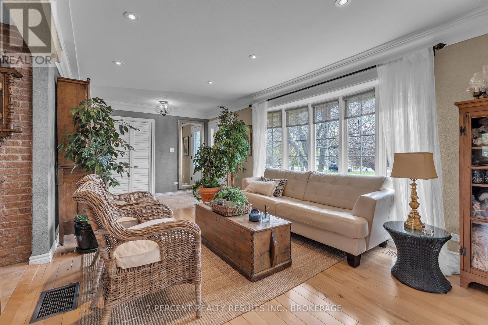 1055 CASEY ROAD - 8
