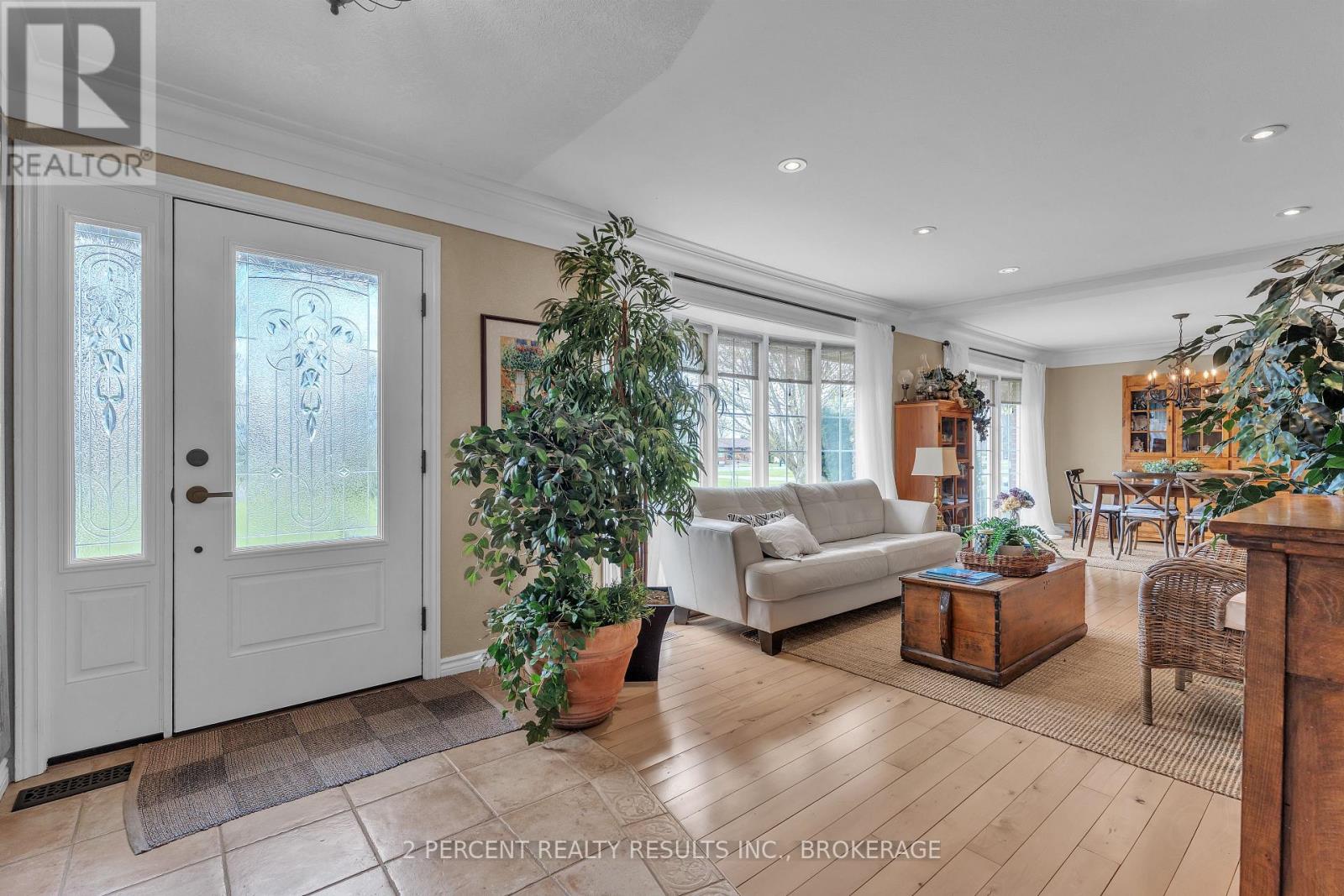 1055 CASEY ROAD - 5