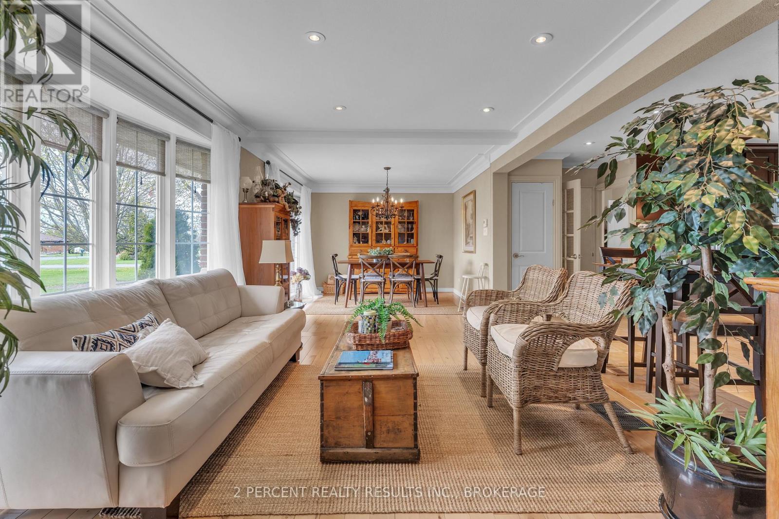 1055 CASEY ROAD - 7