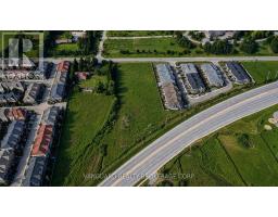 14 Chinguacousy Road, Brampton, ON L6Y6B7 Photo 6