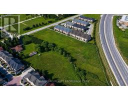 14 Chinguacousy Road, Brampton, ON L6Y6B7 Photo 7