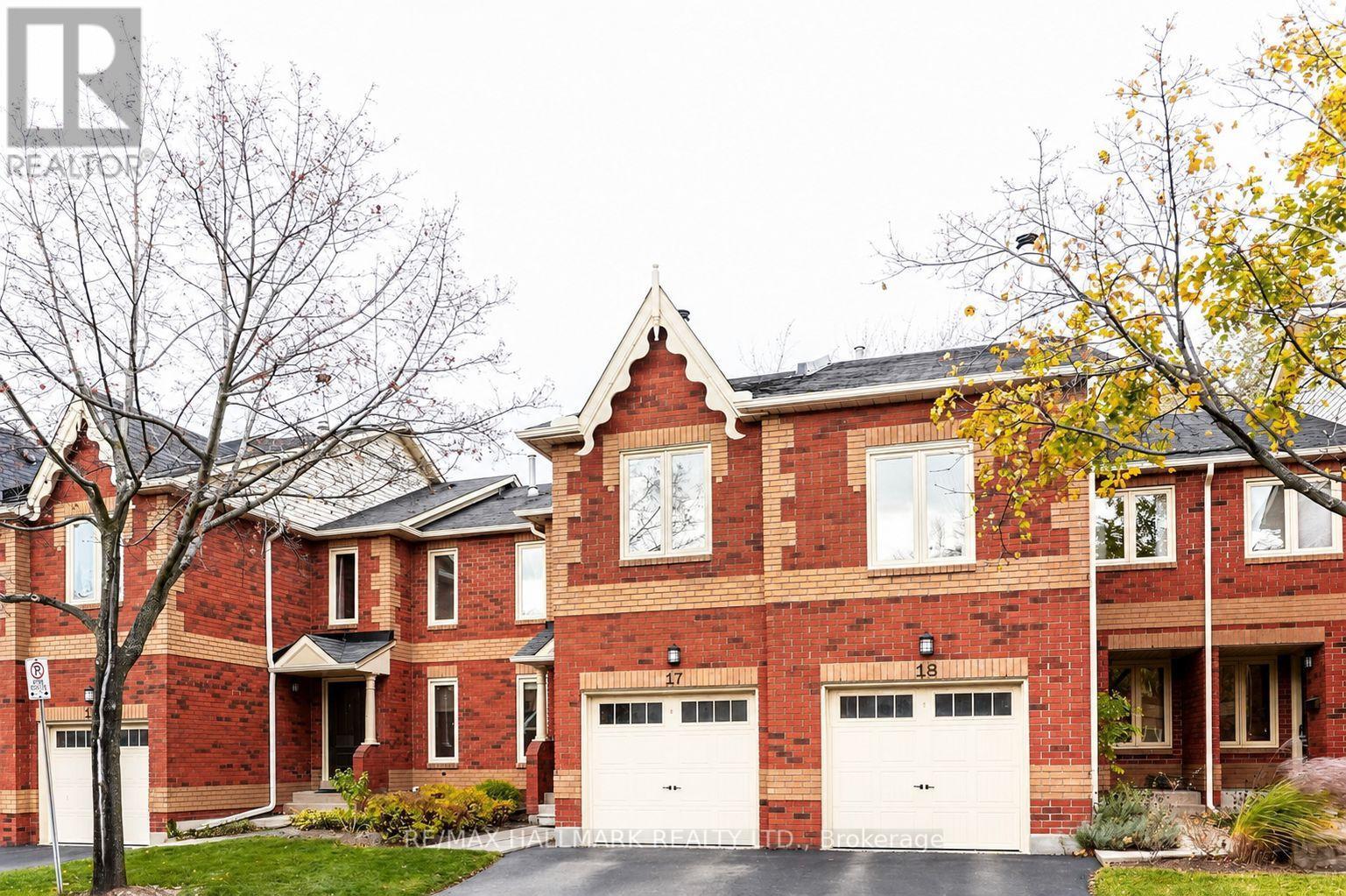 #17 2006 GLENADA CRESCENT - 1
