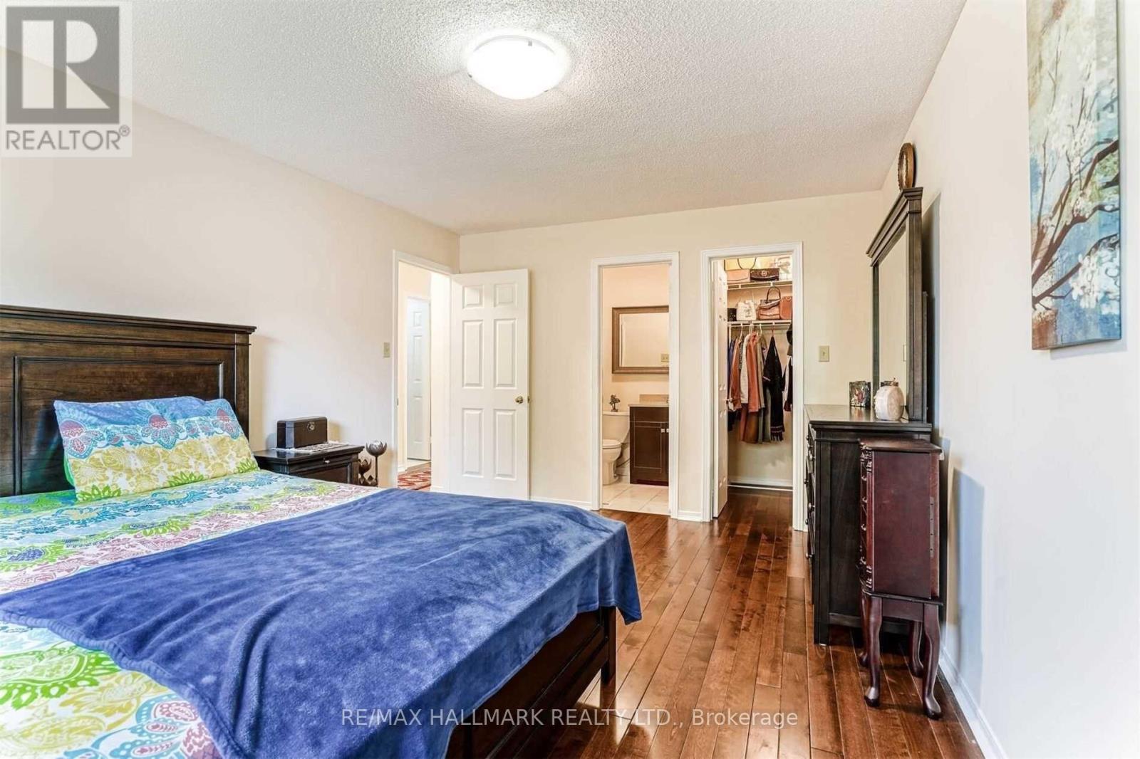 #17 2006 GLENADA CRESCENT - 14
