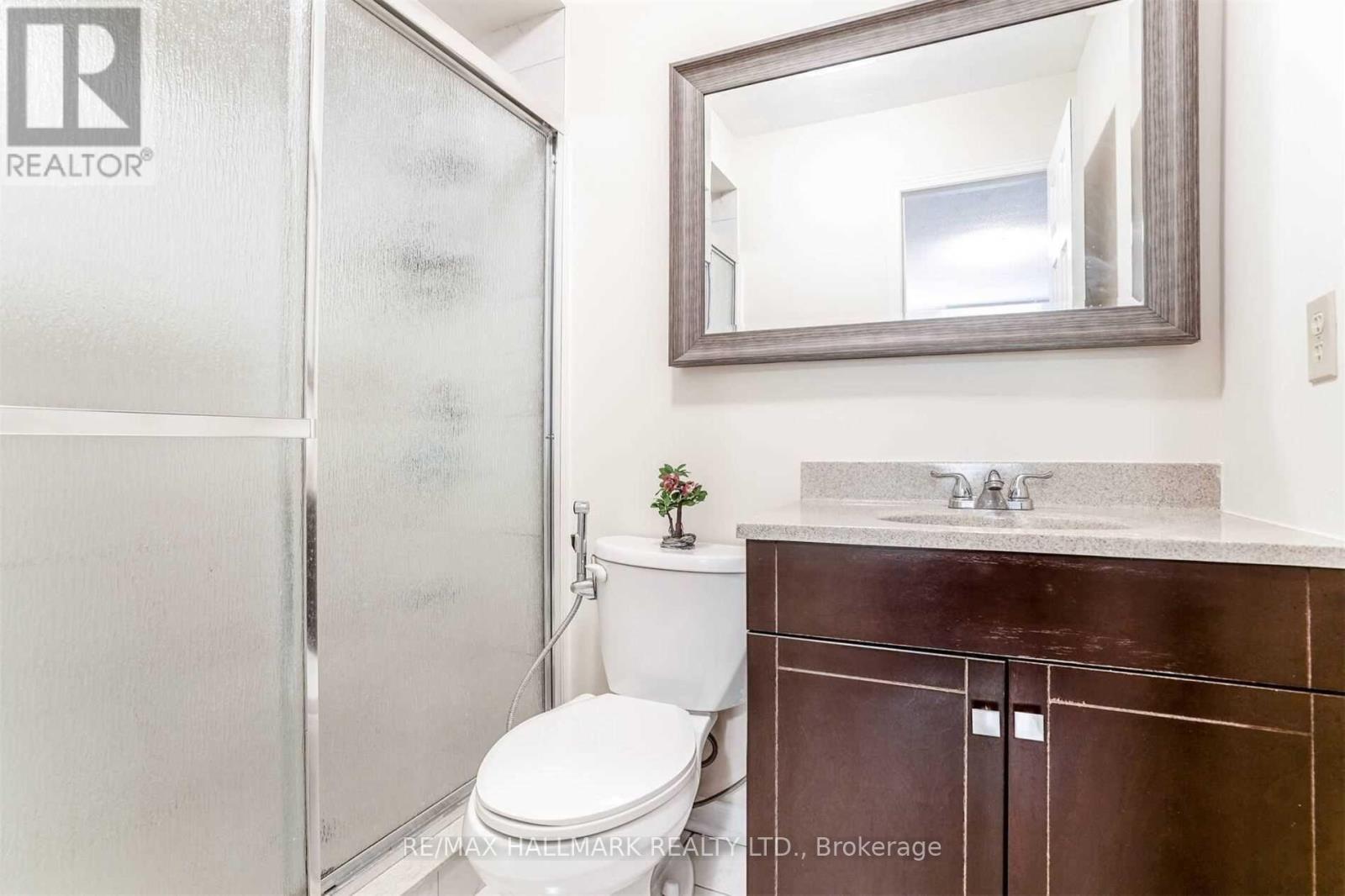 #17 2006 GLENADA CRESCENT - 15