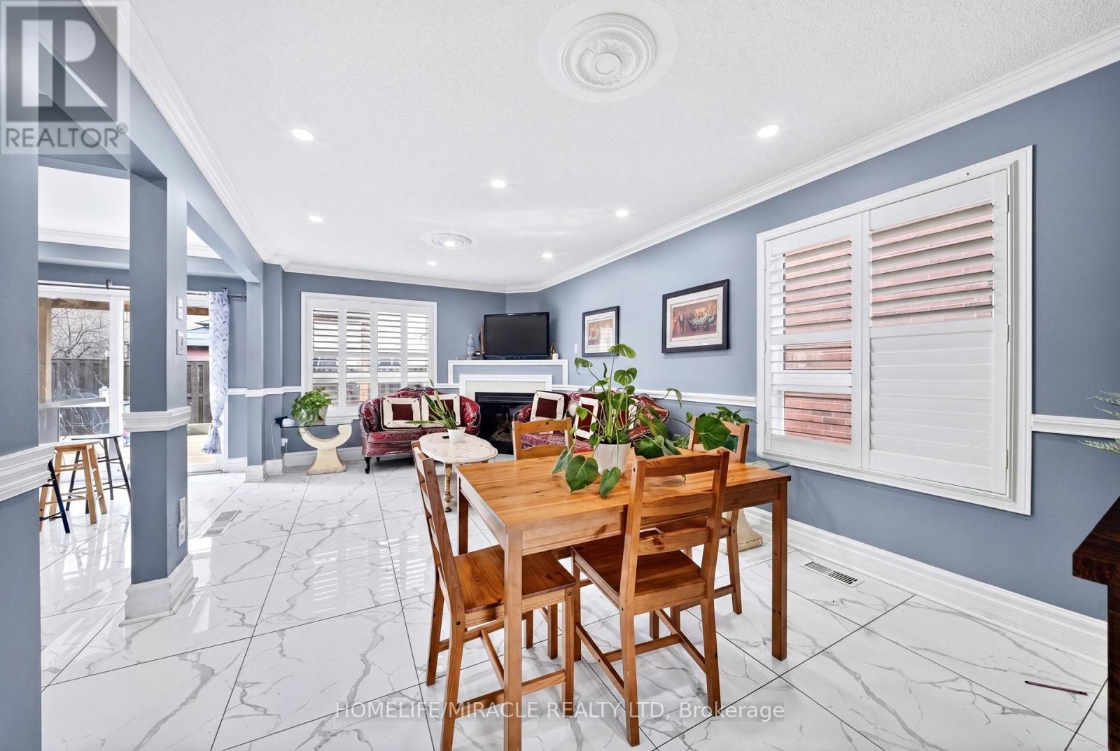 86 BUICK BOULEVARD - 11